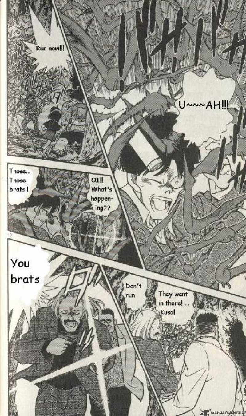 Detective Conan 253 10
