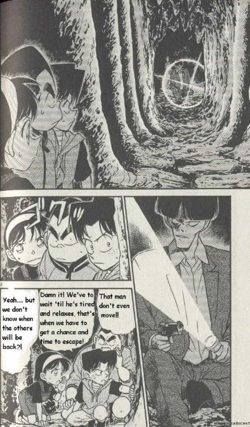 Detective Conan 253 2