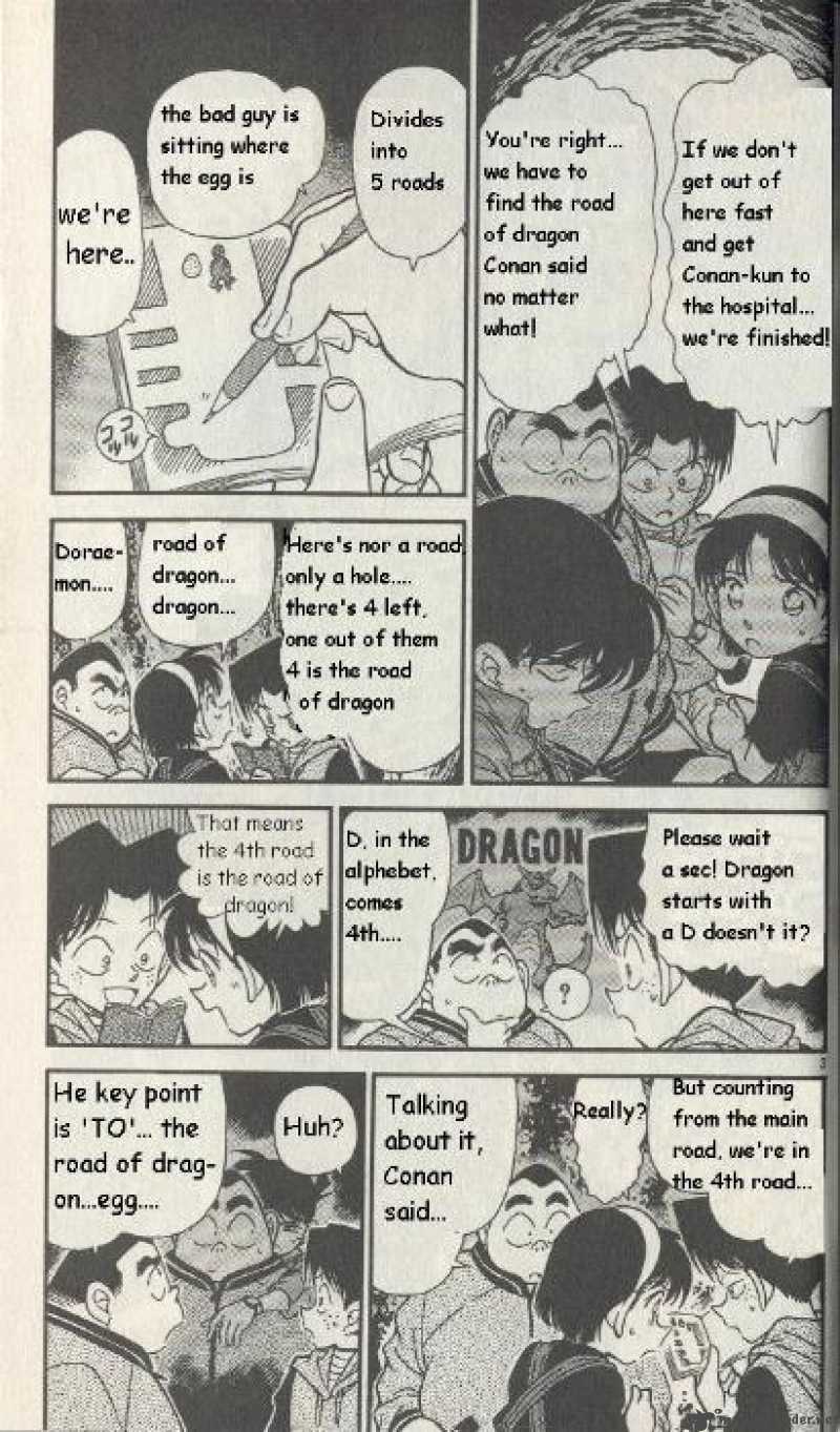Detective Conan 253 3