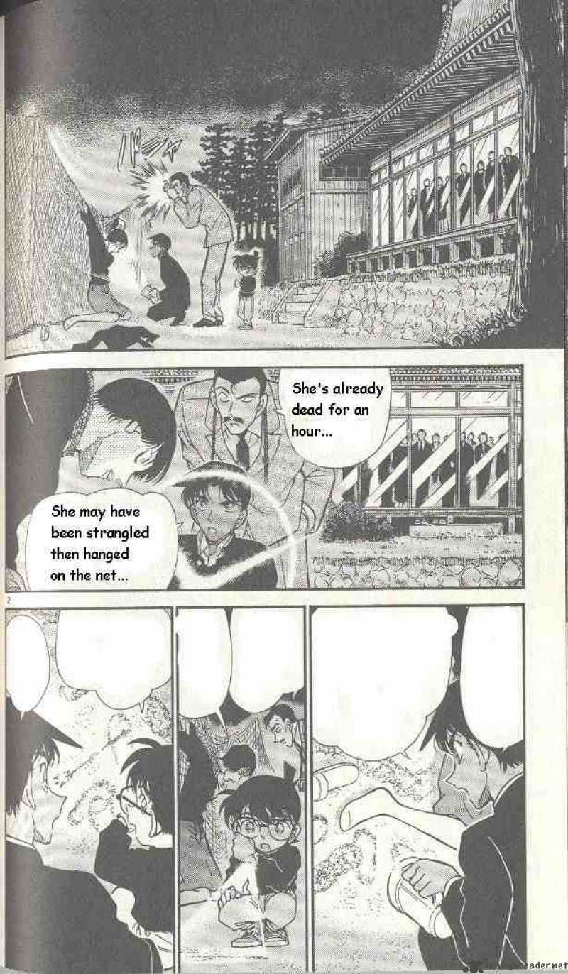 Detective Conan 281 2