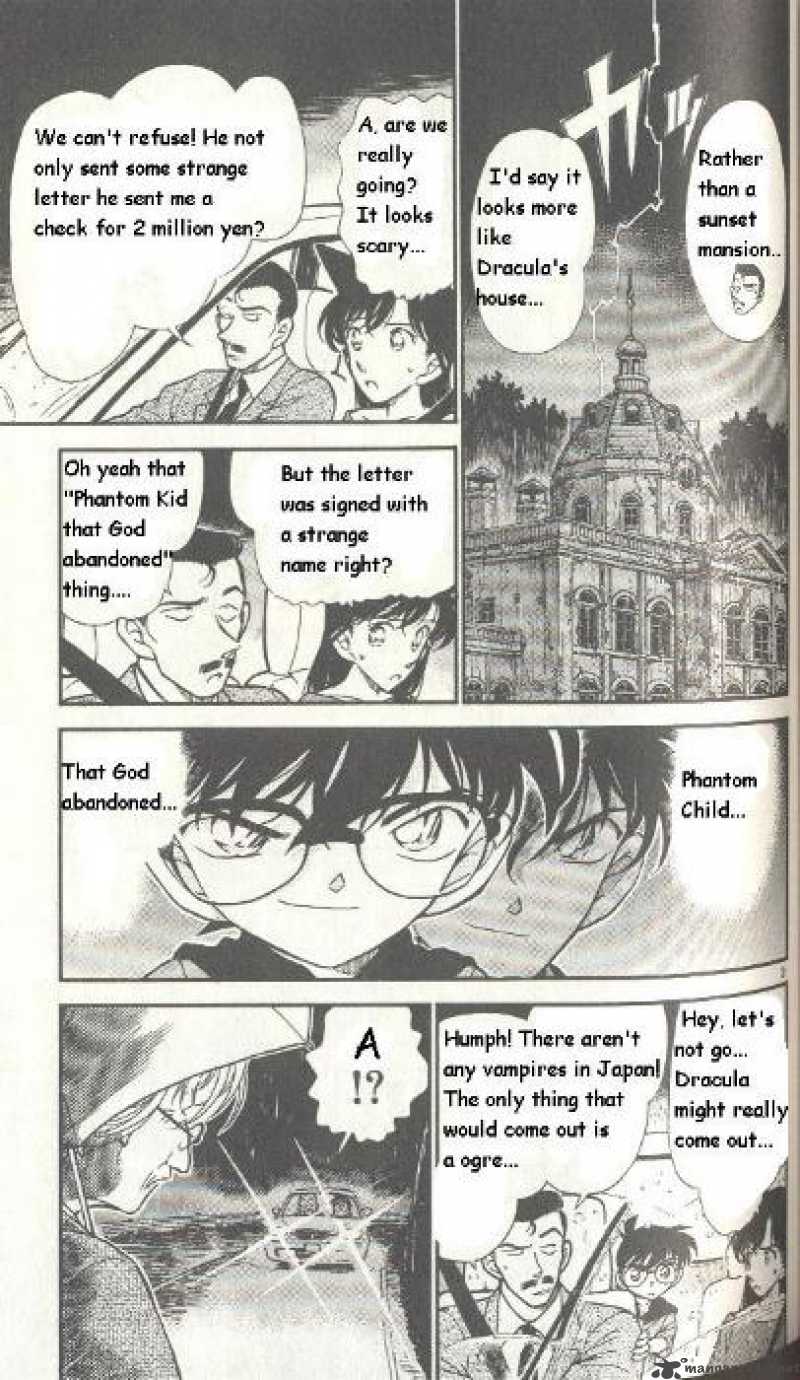 Detective Conan 299 3