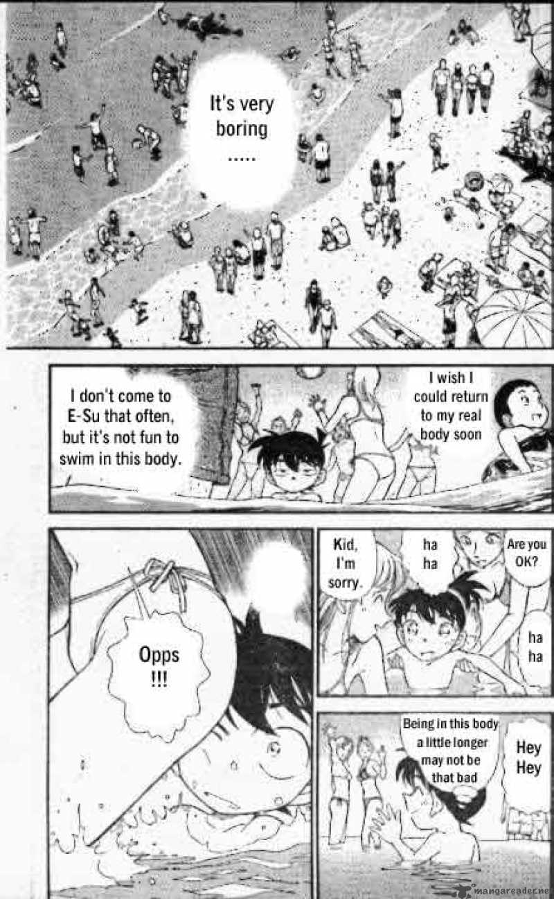 Detective Conan 311 2