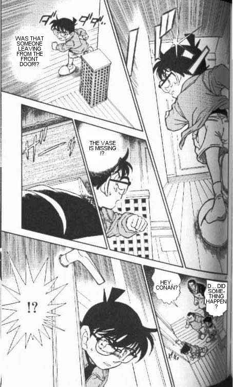 Detective Conan 335 17