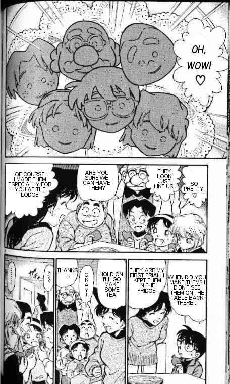Detective Conan 335 2