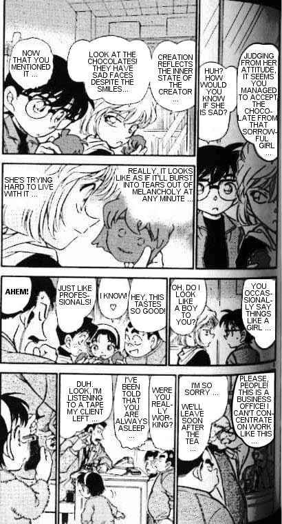 Detective Conan 335 3