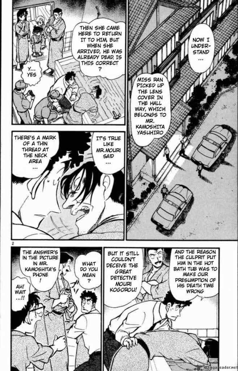 Detective Conan 402 2