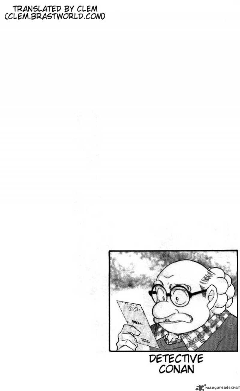 Detective Conan 410 2