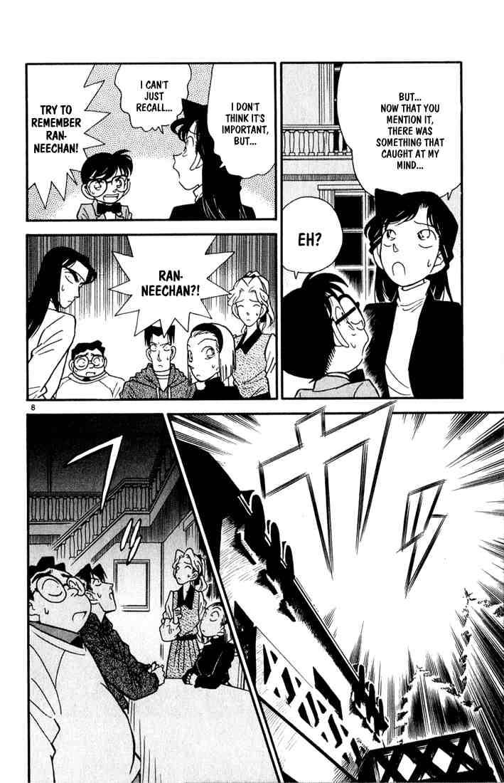 Detective Conan 43 8