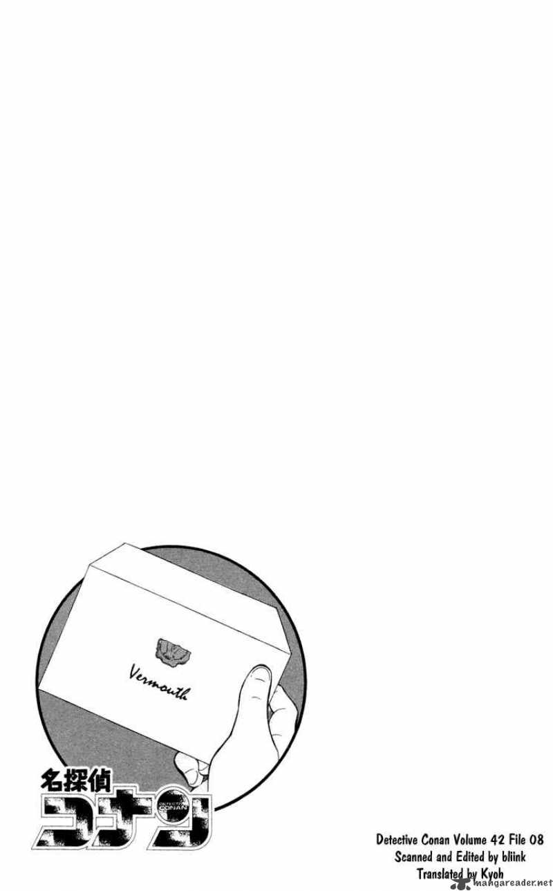 Detective Conan 432 1
