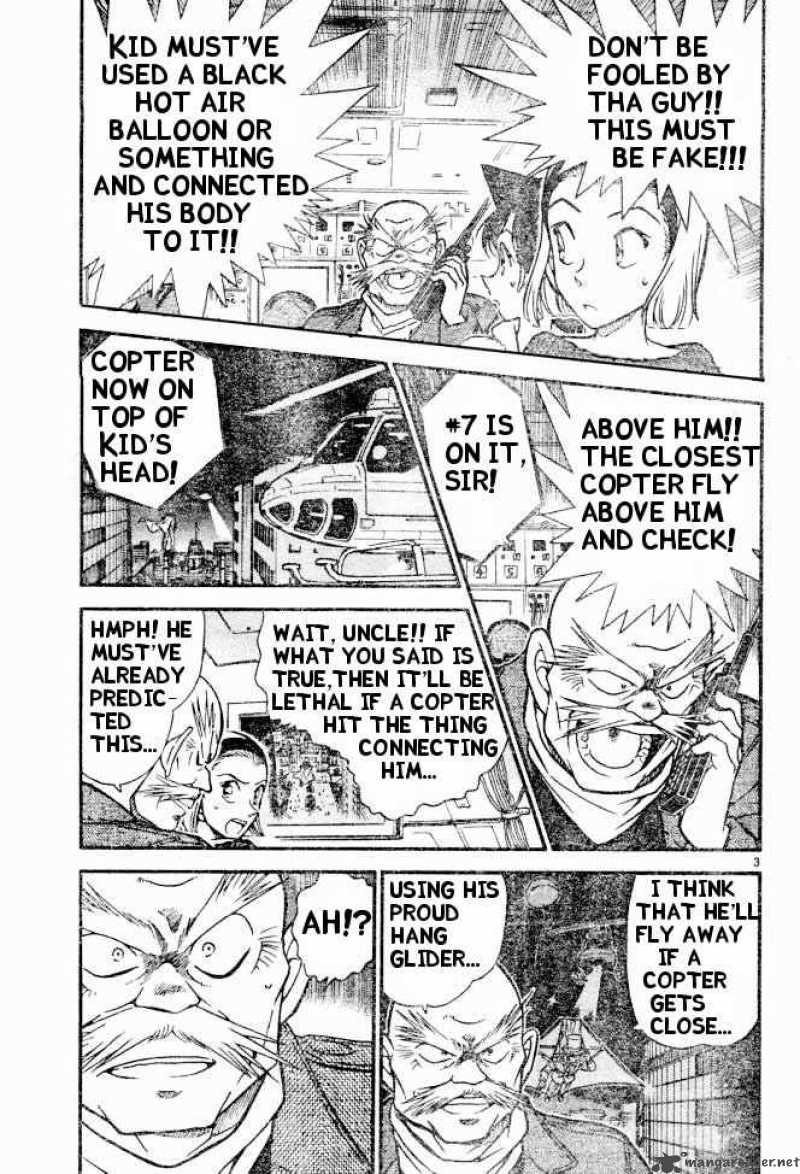 Detective Conan 454 3