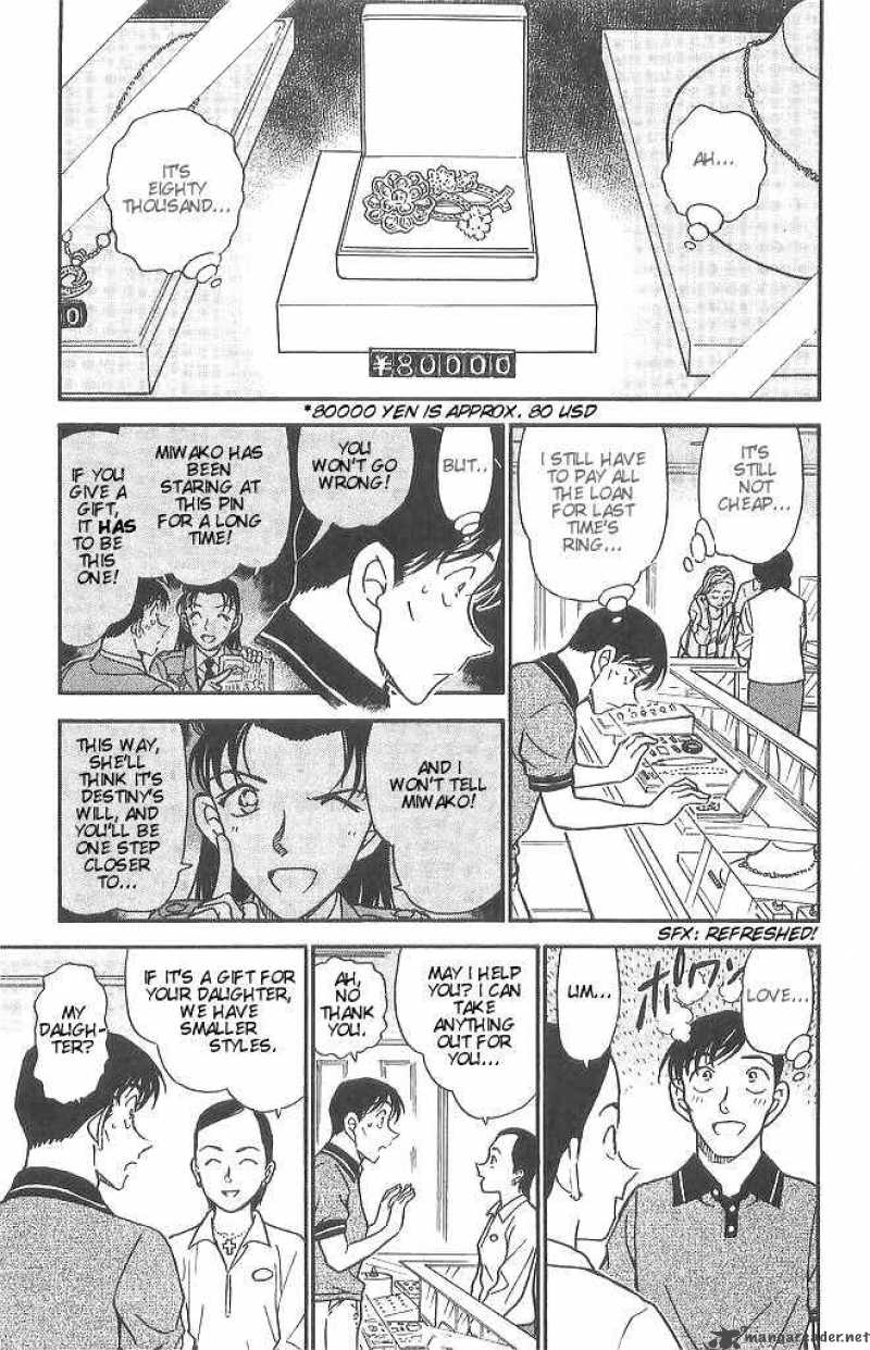 Detective Conan 484 5