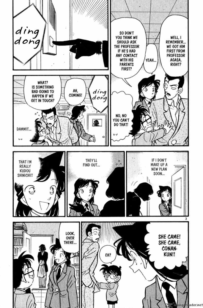 Detective Conan 49 3