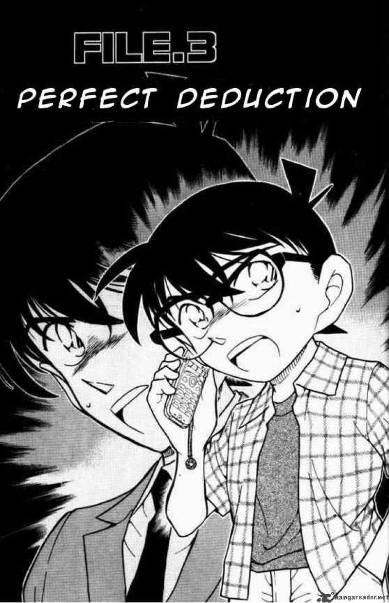 Detective Conan 493 1