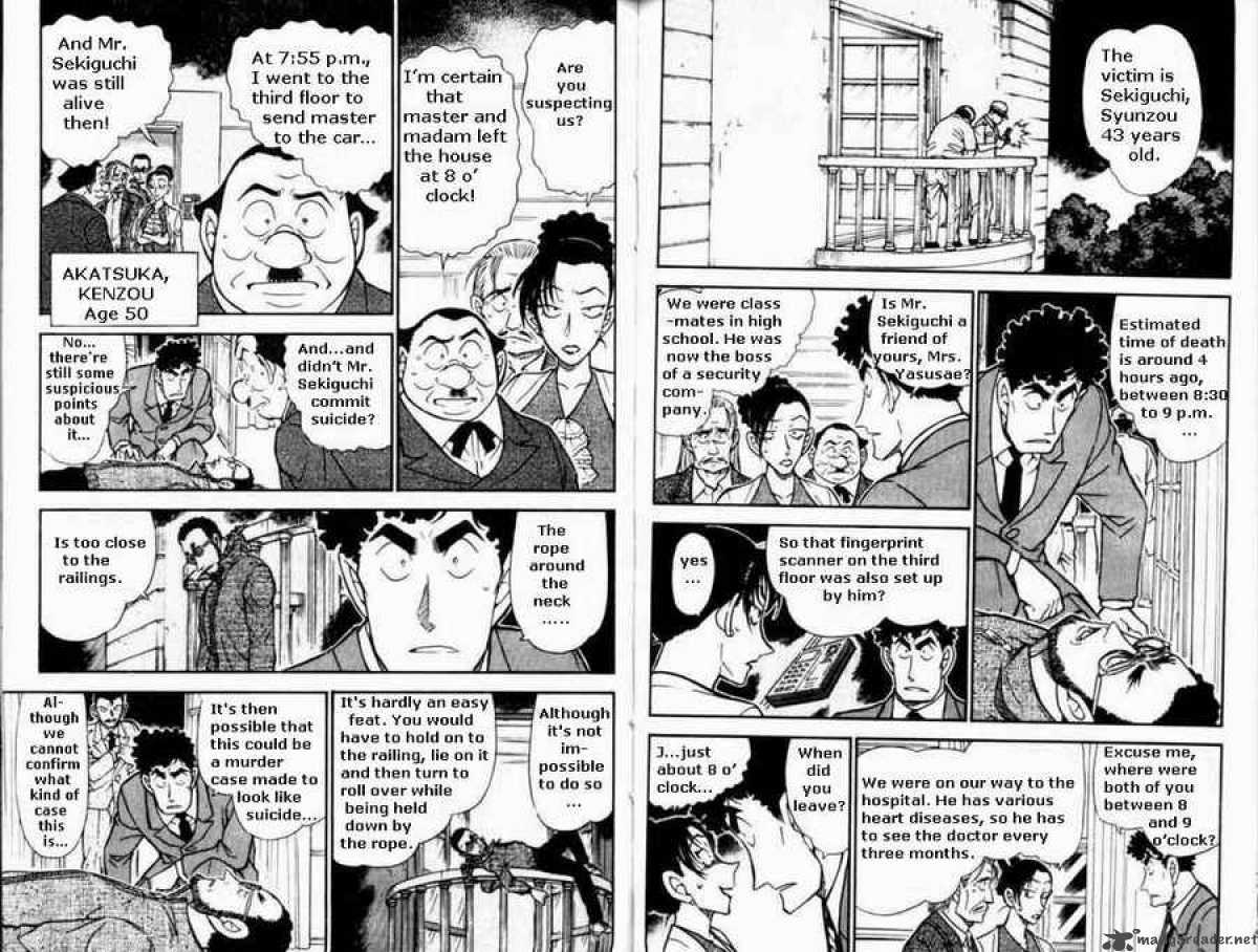 Detective Conan 495 3