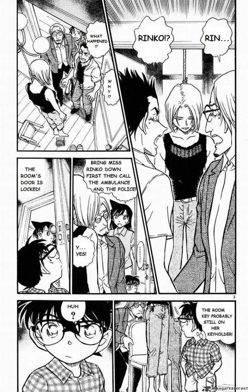 Detective Conan 531 3
