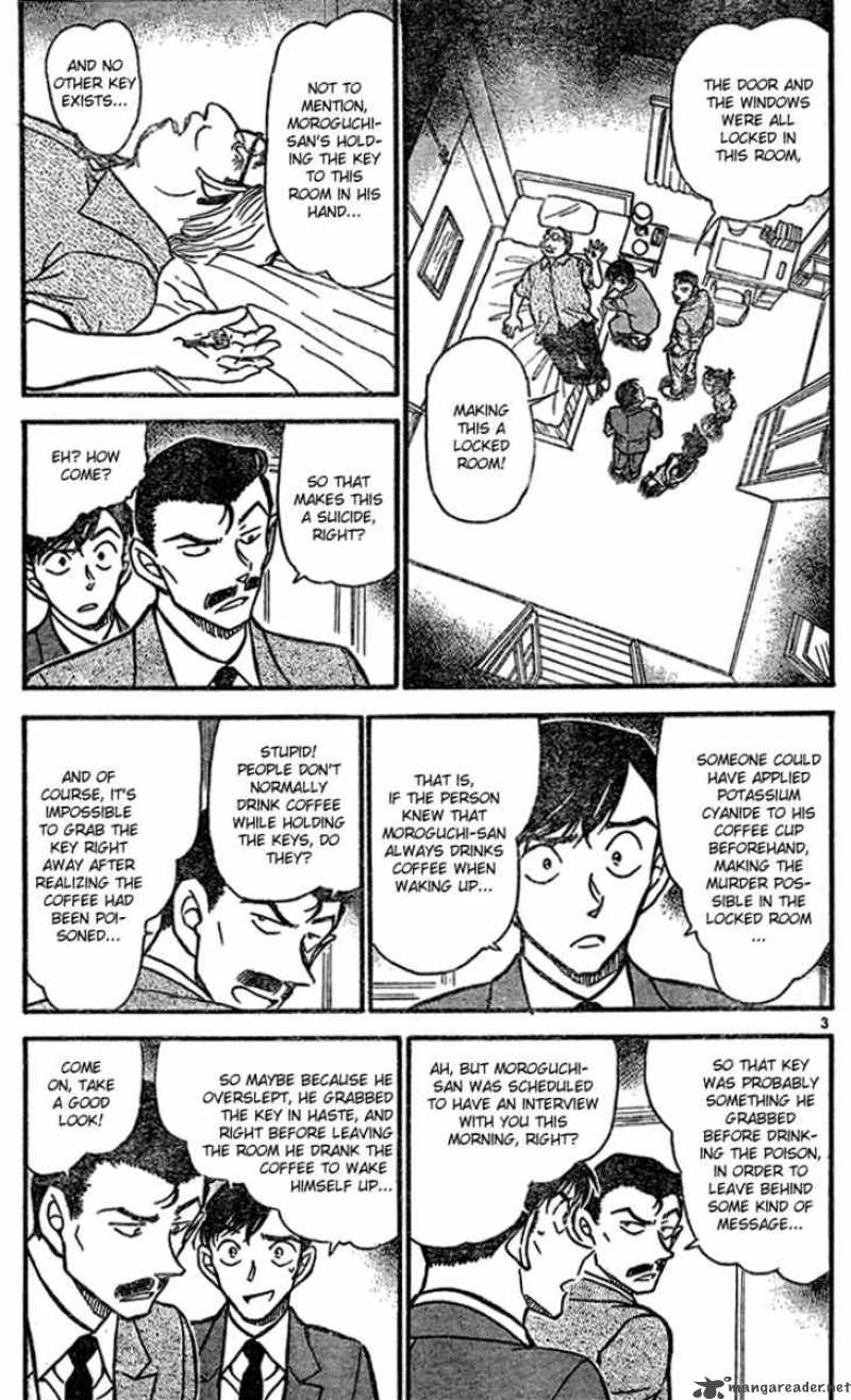 Detective Conan 577 3