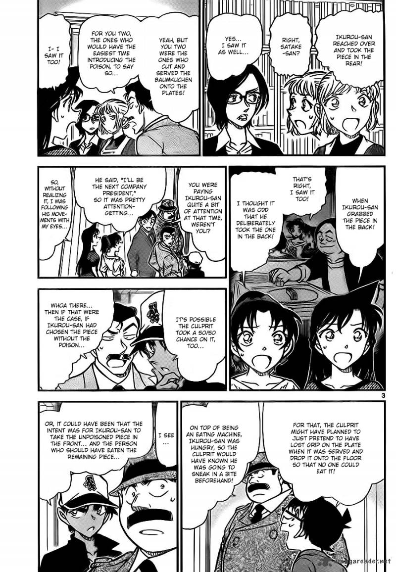Detective Conan 783 3