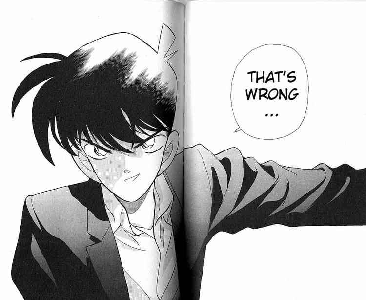 Detective Conan 94 15