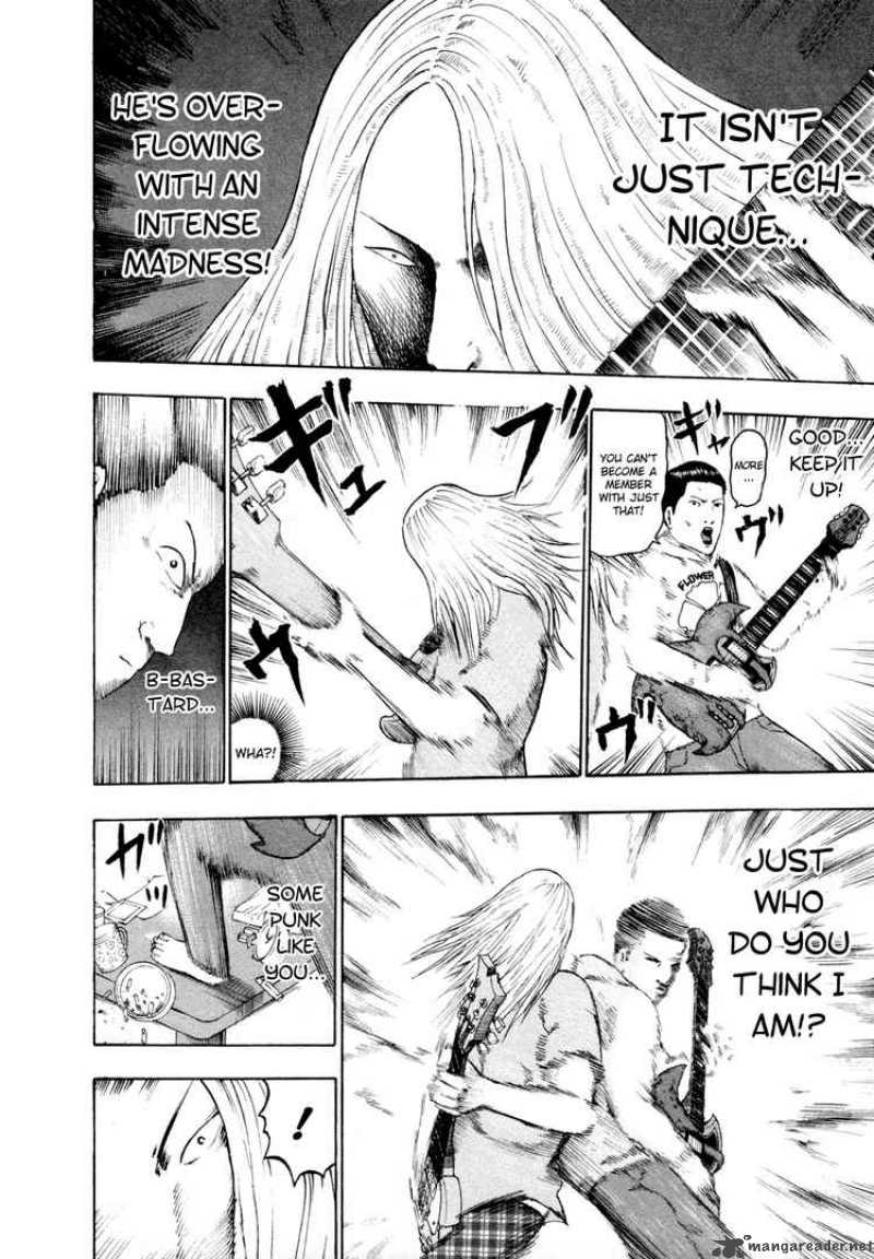 Detroit Metal City 63 6