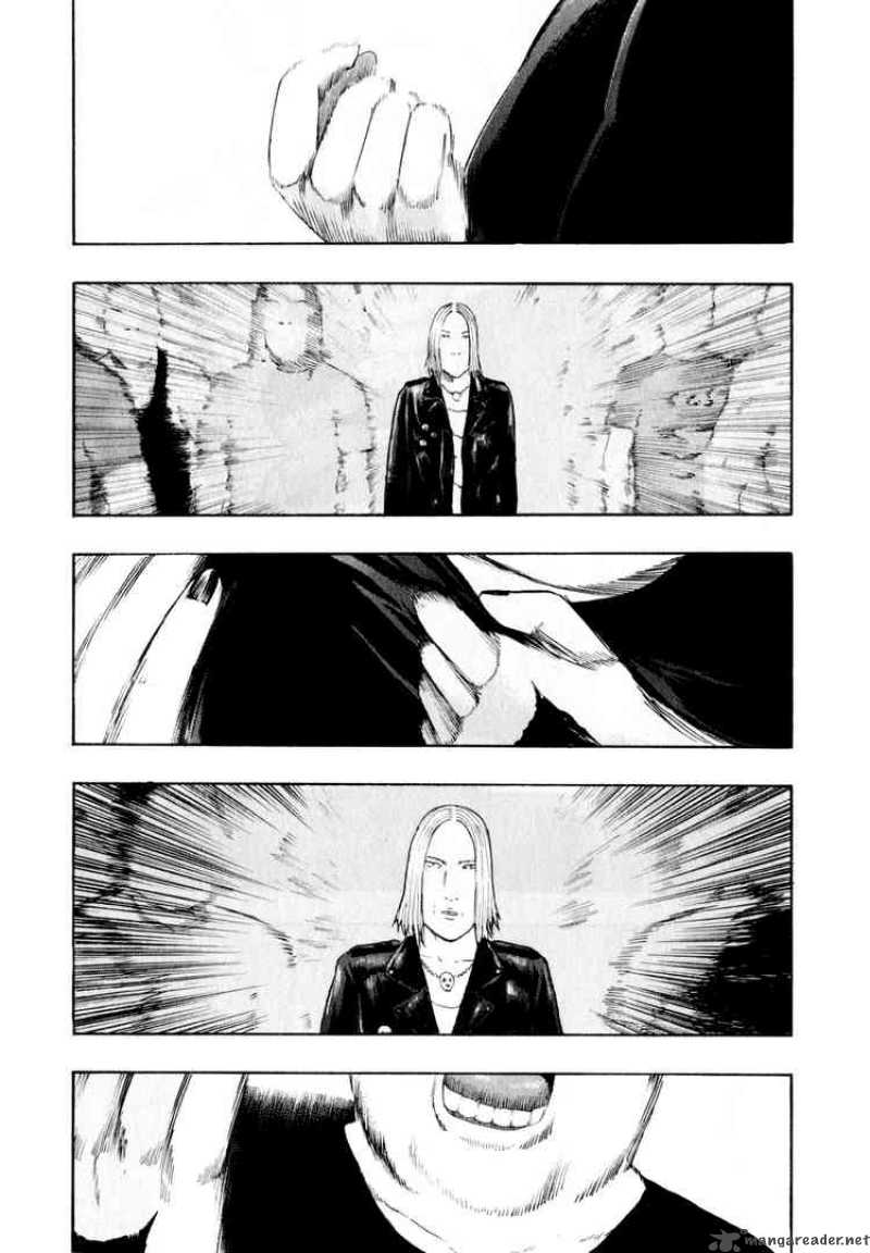Detroit Metal City 74 13