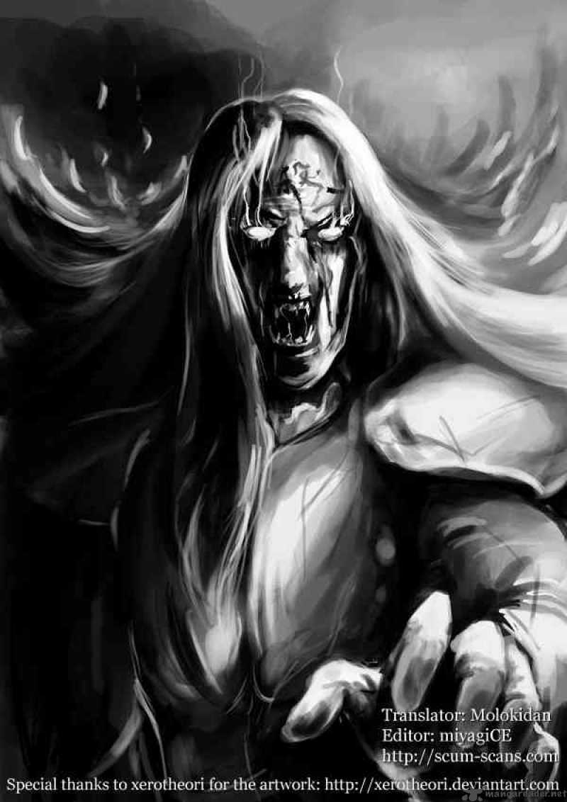 Detroit Metal City 78 18