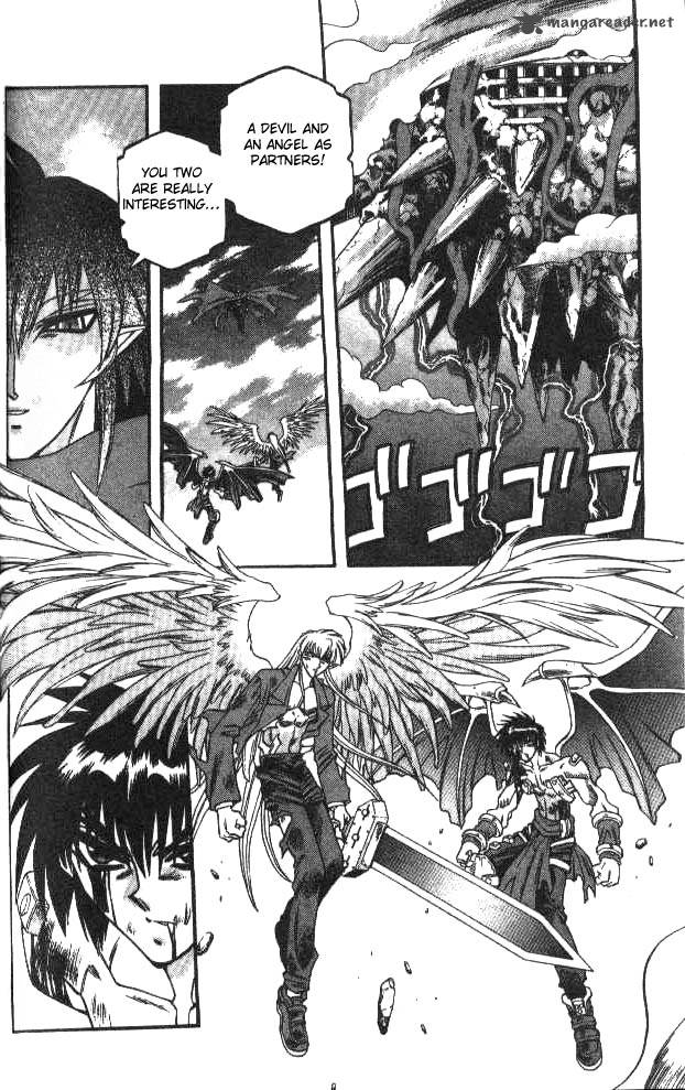 Devil Devil 10 115