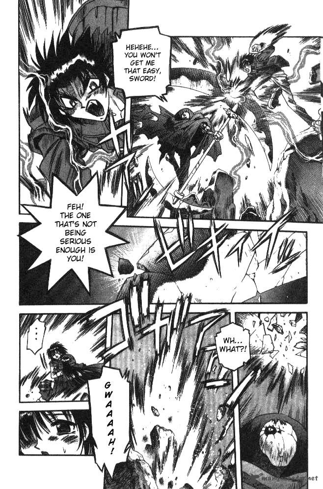 Devil Devil 10 8