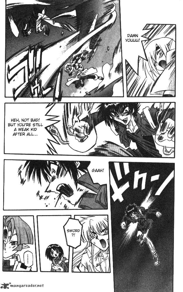 Devil Devil 11 46