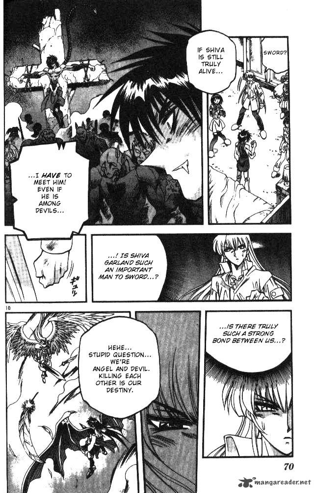 Devil Devil 11 66