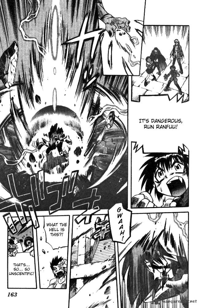 Devil Devil 14 146