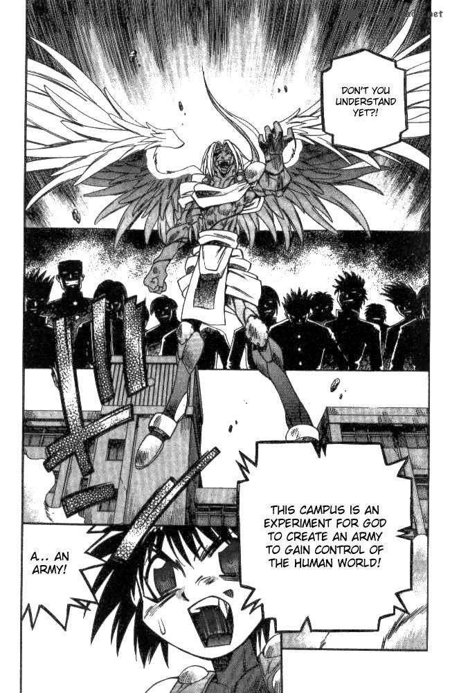 Devil Devil 14 148
