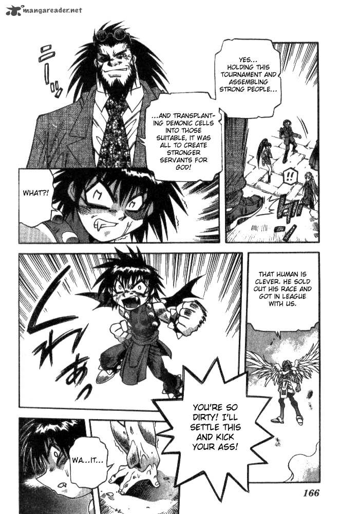 Devil Devil 14 149