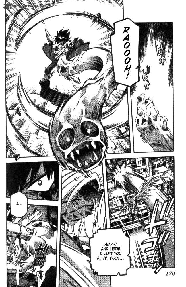 Devil Devil 14 153