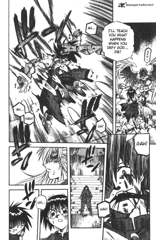 Devil Devil 14 157