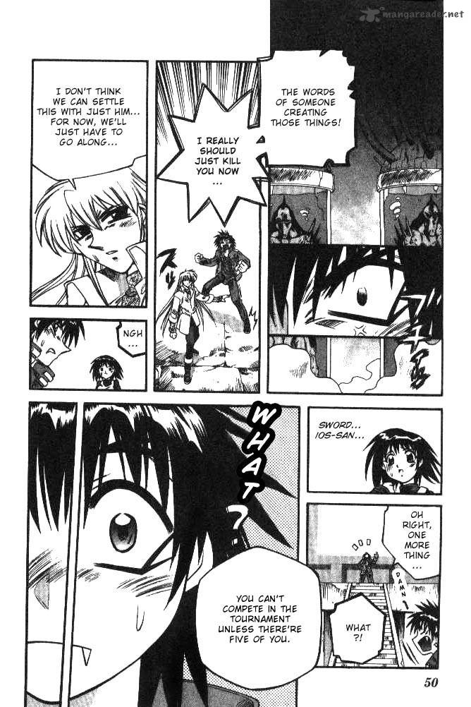 Devil Devil 14 44