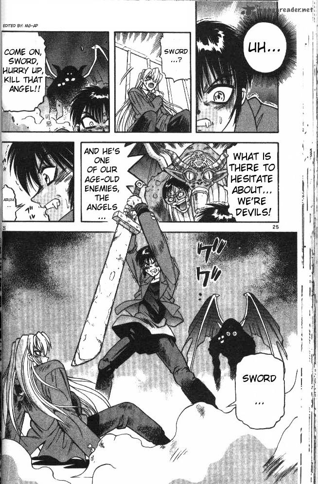Devil Devil 2 54