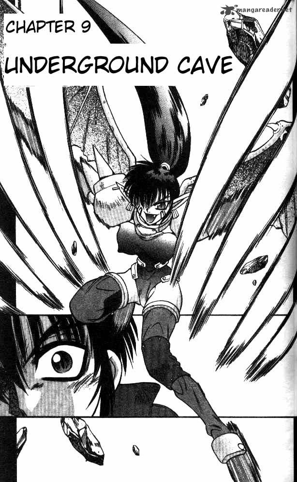 Devil Devil 2 85