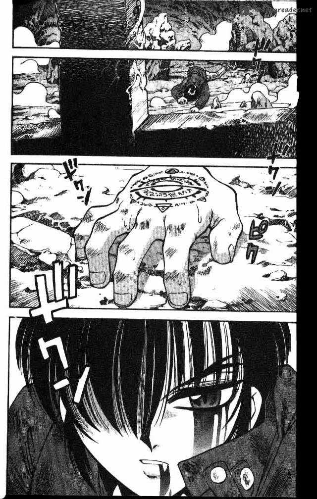 Devil Devil 2 94