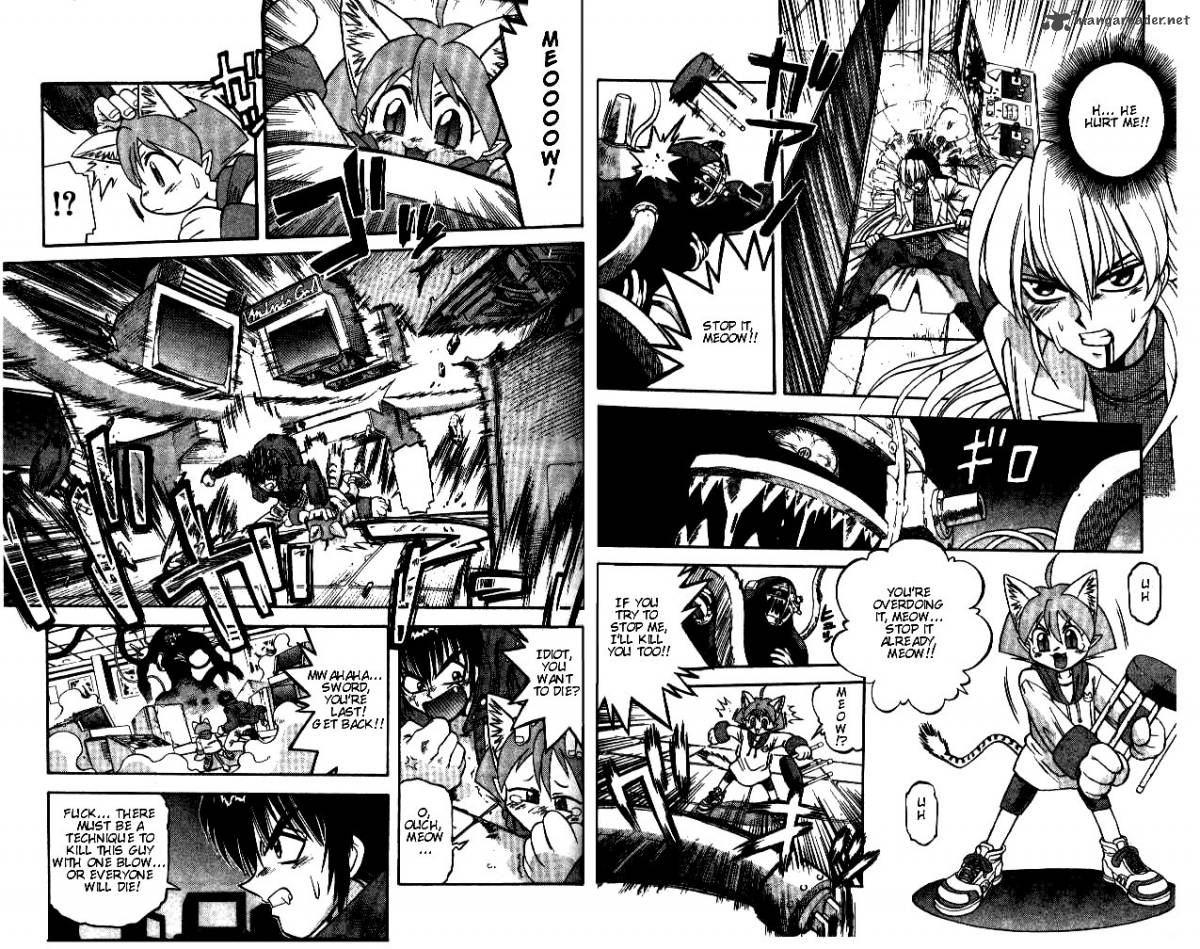 Devil Devil 3 33