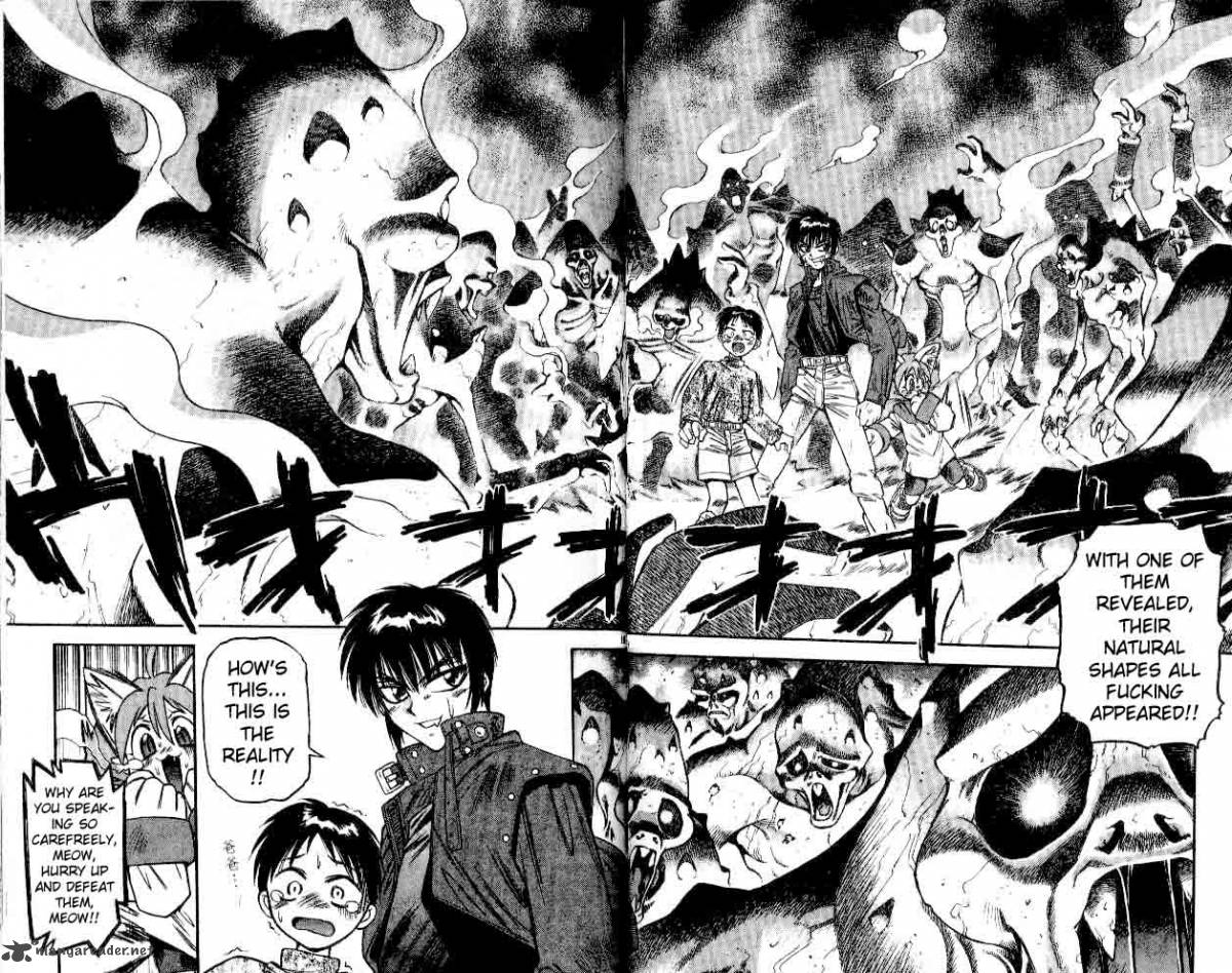 Devil Devil 3 48