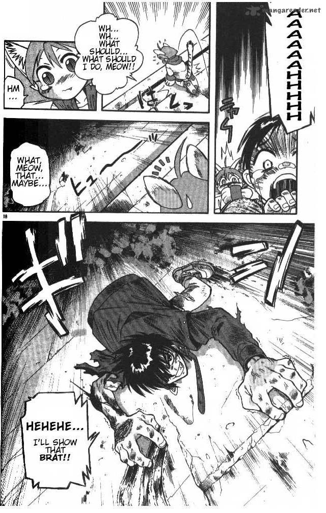 Devil Devil 3 59