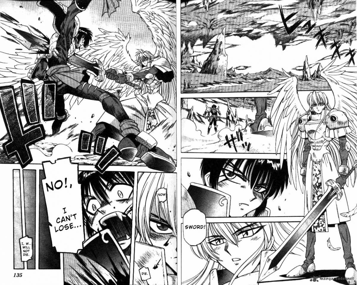 Devil Devil 3 71