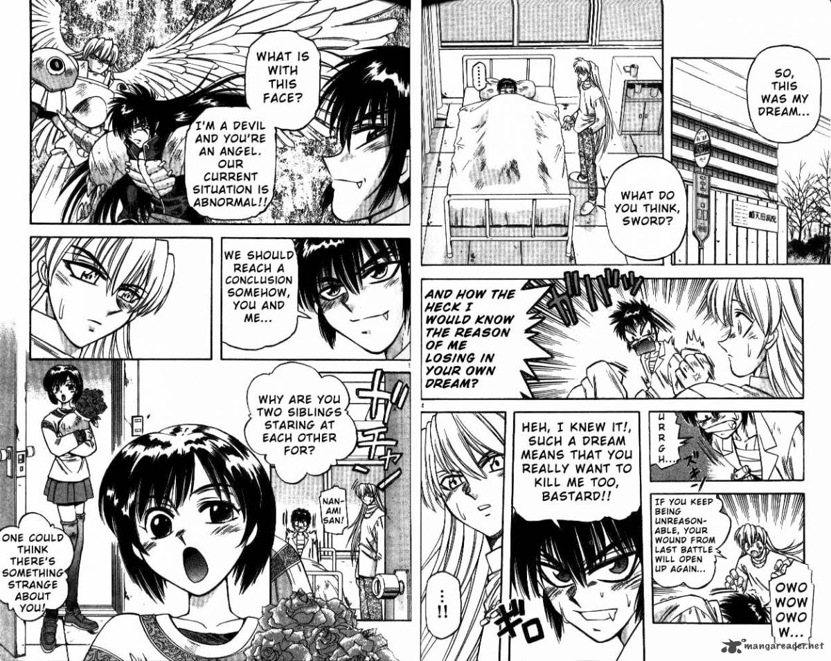 Devil Devil 3 72
