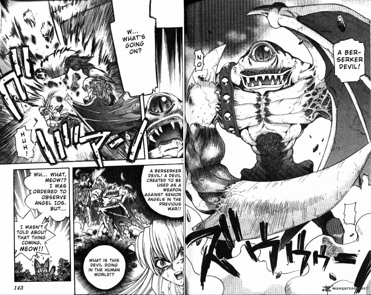 Devil Devil 3 75