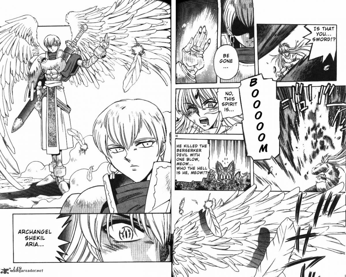 Devil Devil 3 78