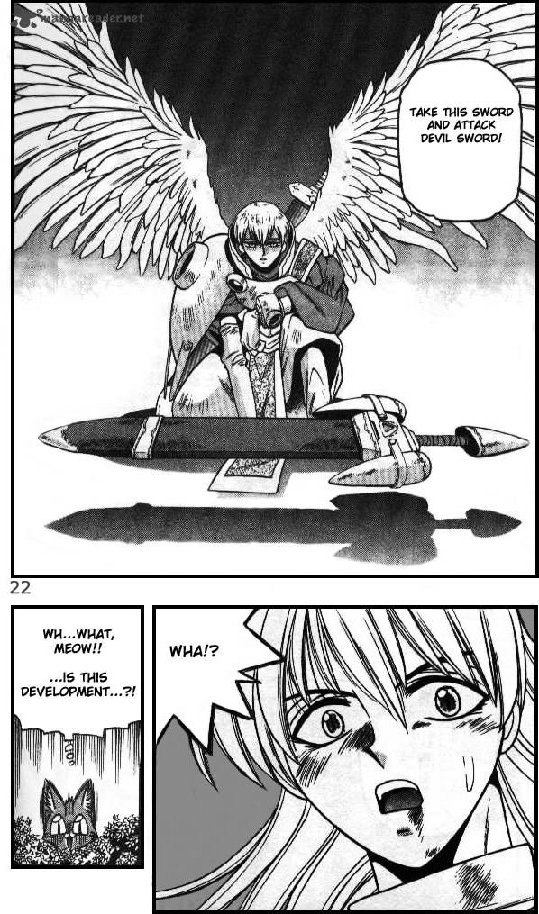 Devil Devil 3 81