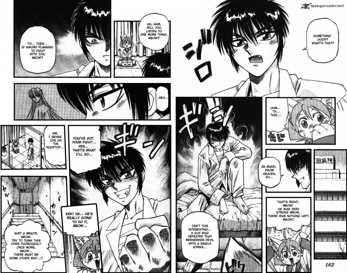 Devil Devil 3 86
