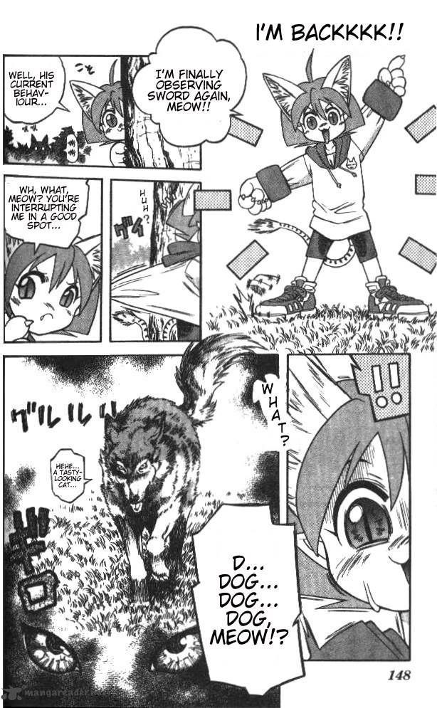 Devil Devil 4 143