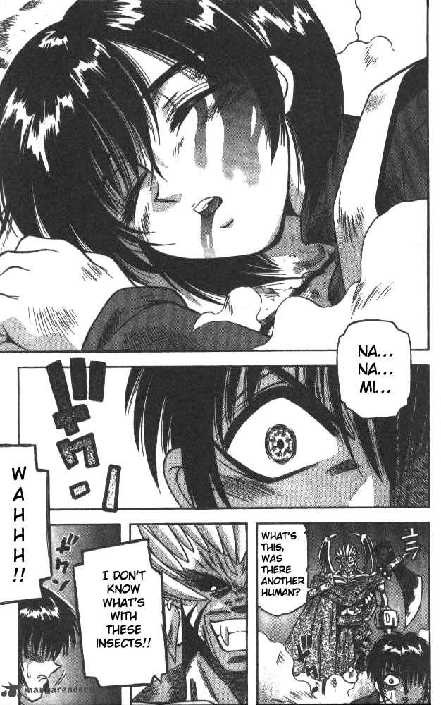 Devil Devil 4 17