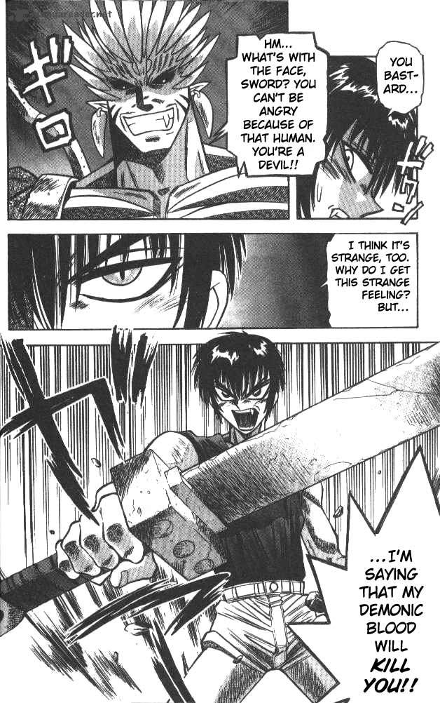 Devil Devil 4 18